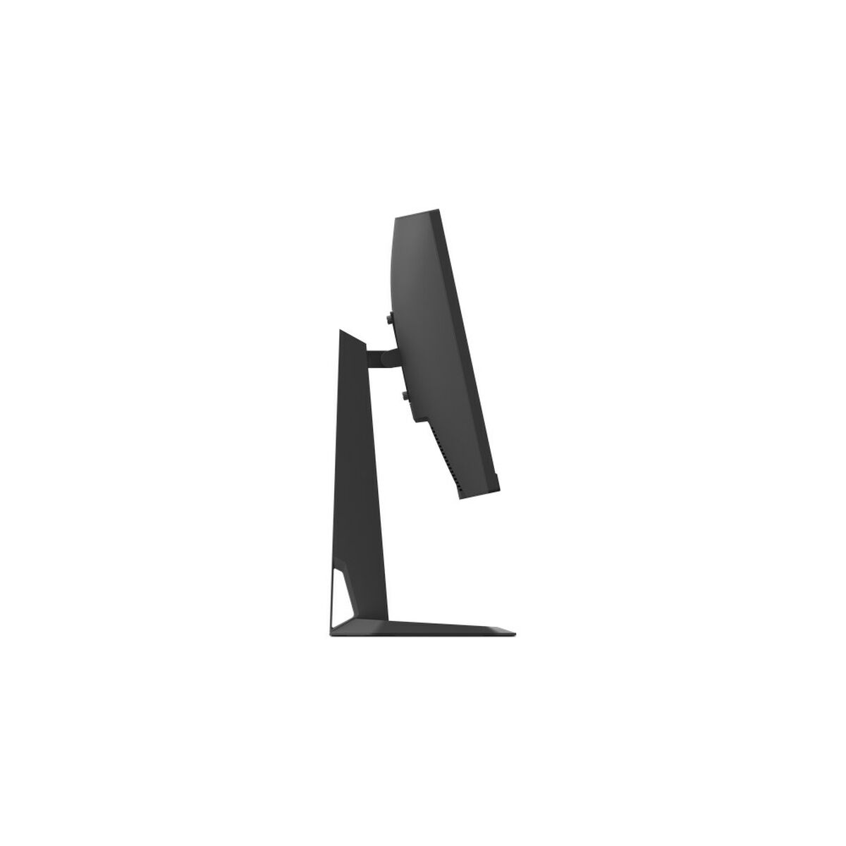 Игровой монитор Lenovo G27qc-30 27 Quad HD-4