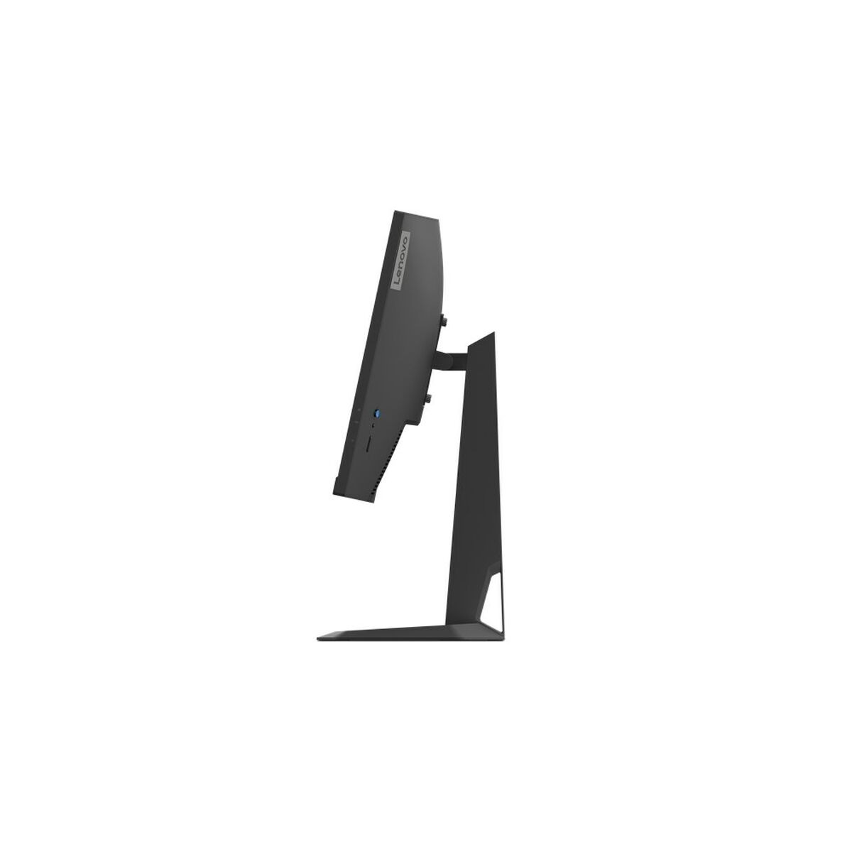 Игровой монитор Lenovo G27qc-30 27 Quad HD-5