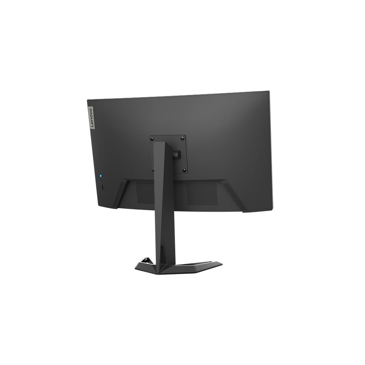 Игровой монитор Lenovo G27qc-30 27 Quad HD-6