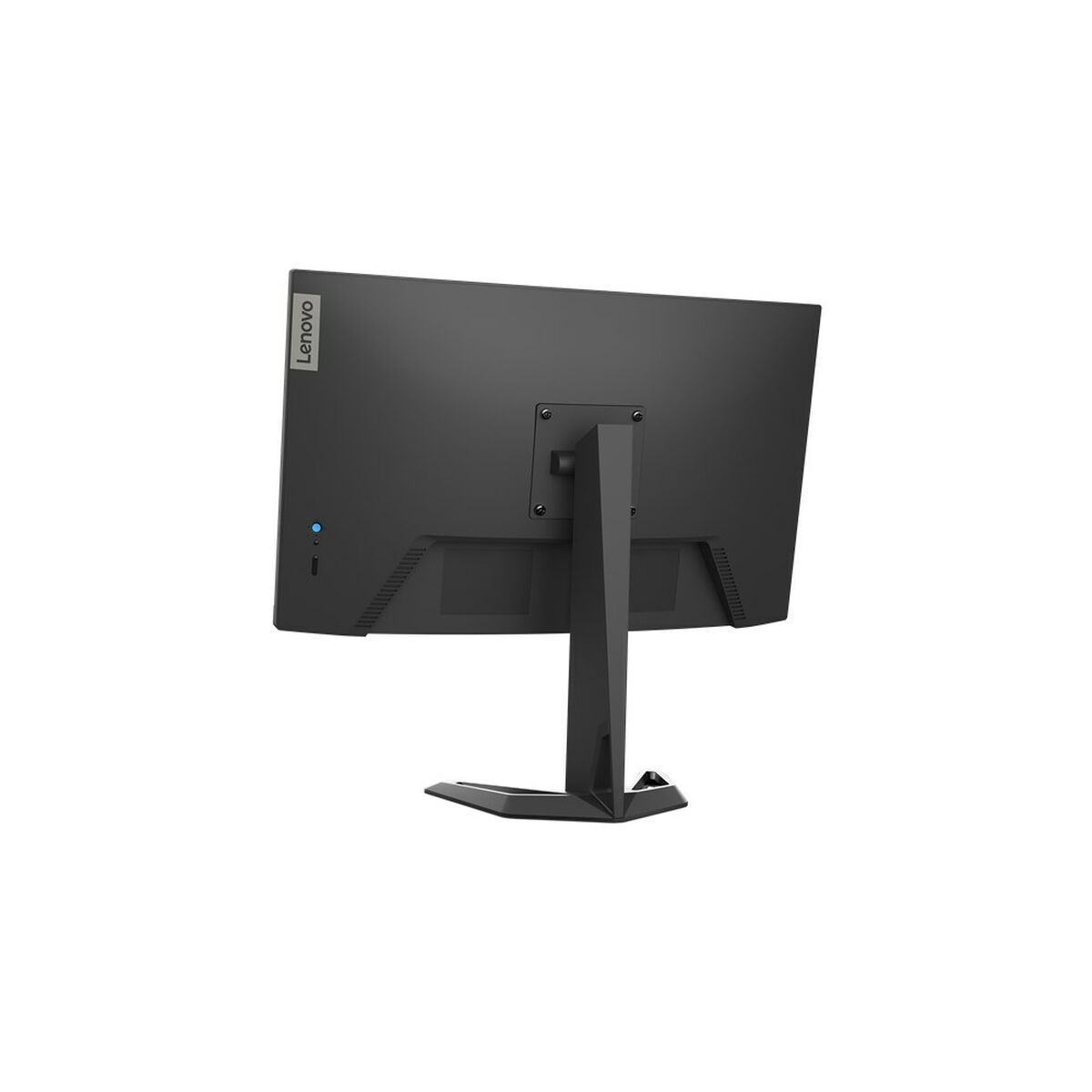 Игровой монитор Lenovo G27qc-30 27 Quad HD-7