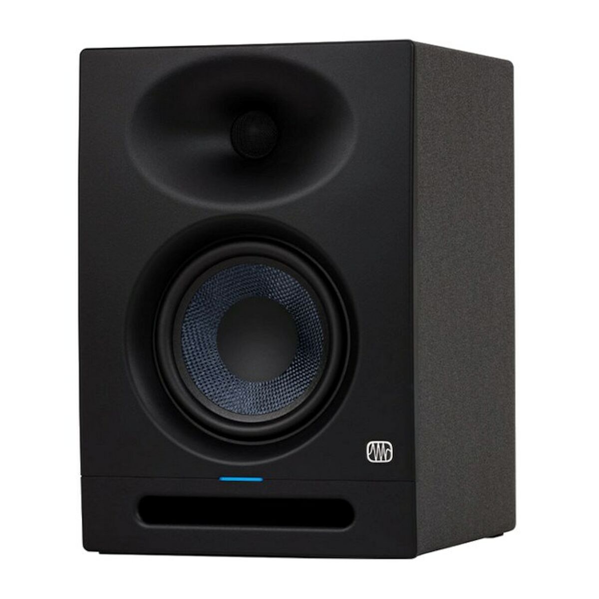Studio monitor Presonus PRE ERIS STUDIO 5 80 W-3