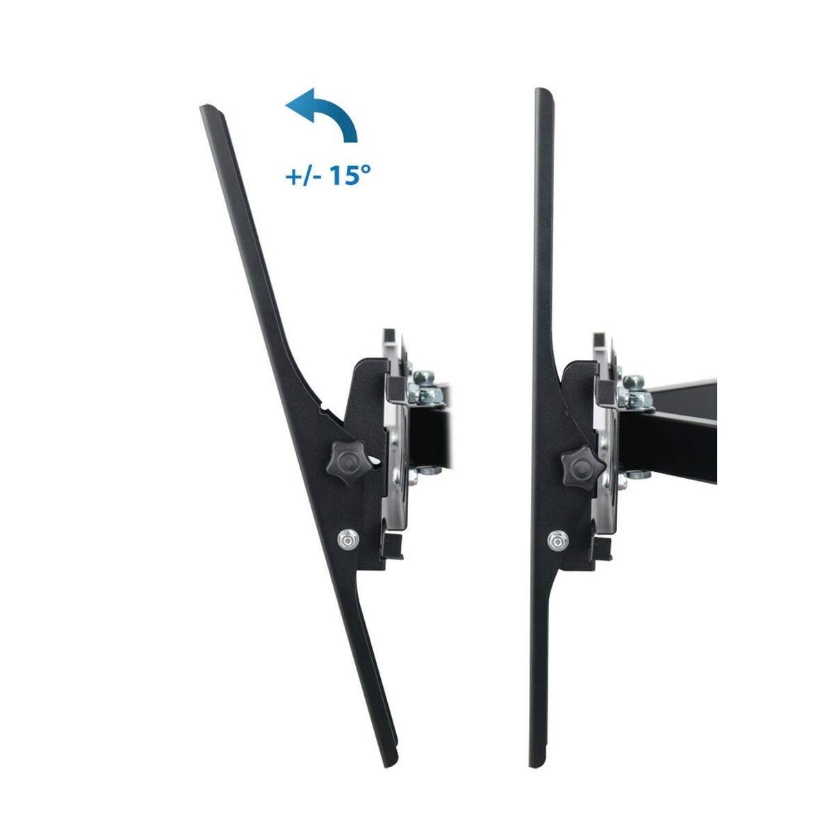Настенный кронштейн Esperanza ERW004 70 26-5