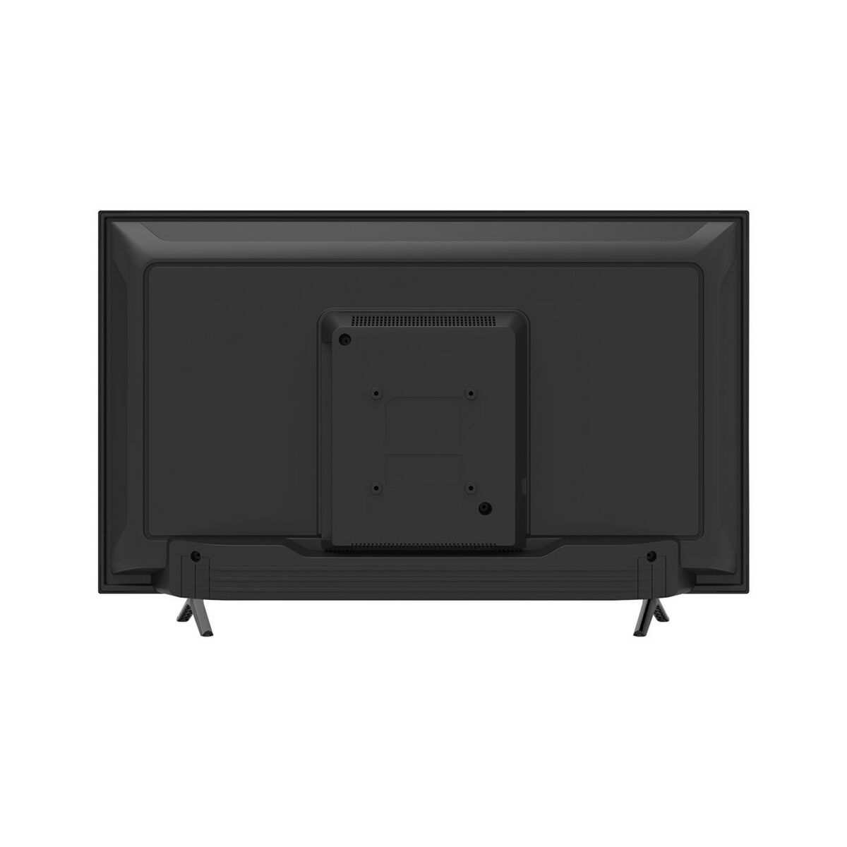 Smart TV Kruger & Matz KM0232-S6 HD 32 LED-4