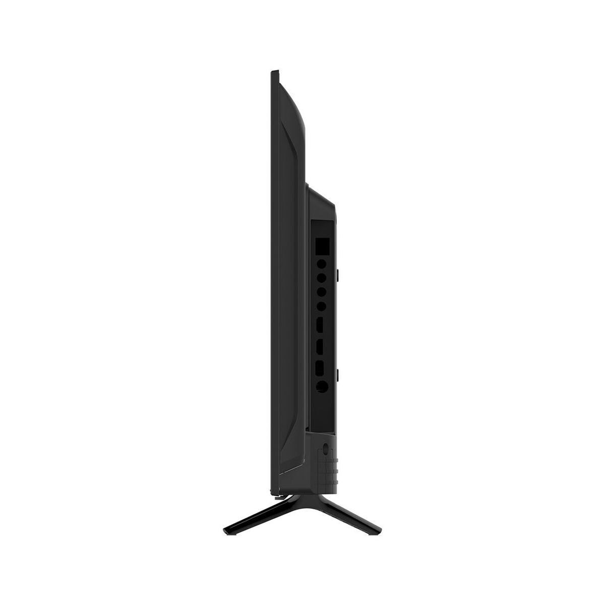 Smart TV Kruger & Matz KM0232-S6 HD 32 LED-5