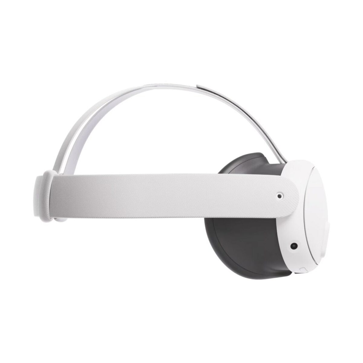 Очки виртуальной реальности Meta Quest 3 Google 815820024064-2