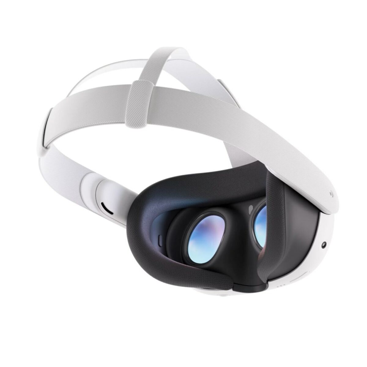 Очки виртуальной реальности Meta Quest 3 Google 815820024064-3