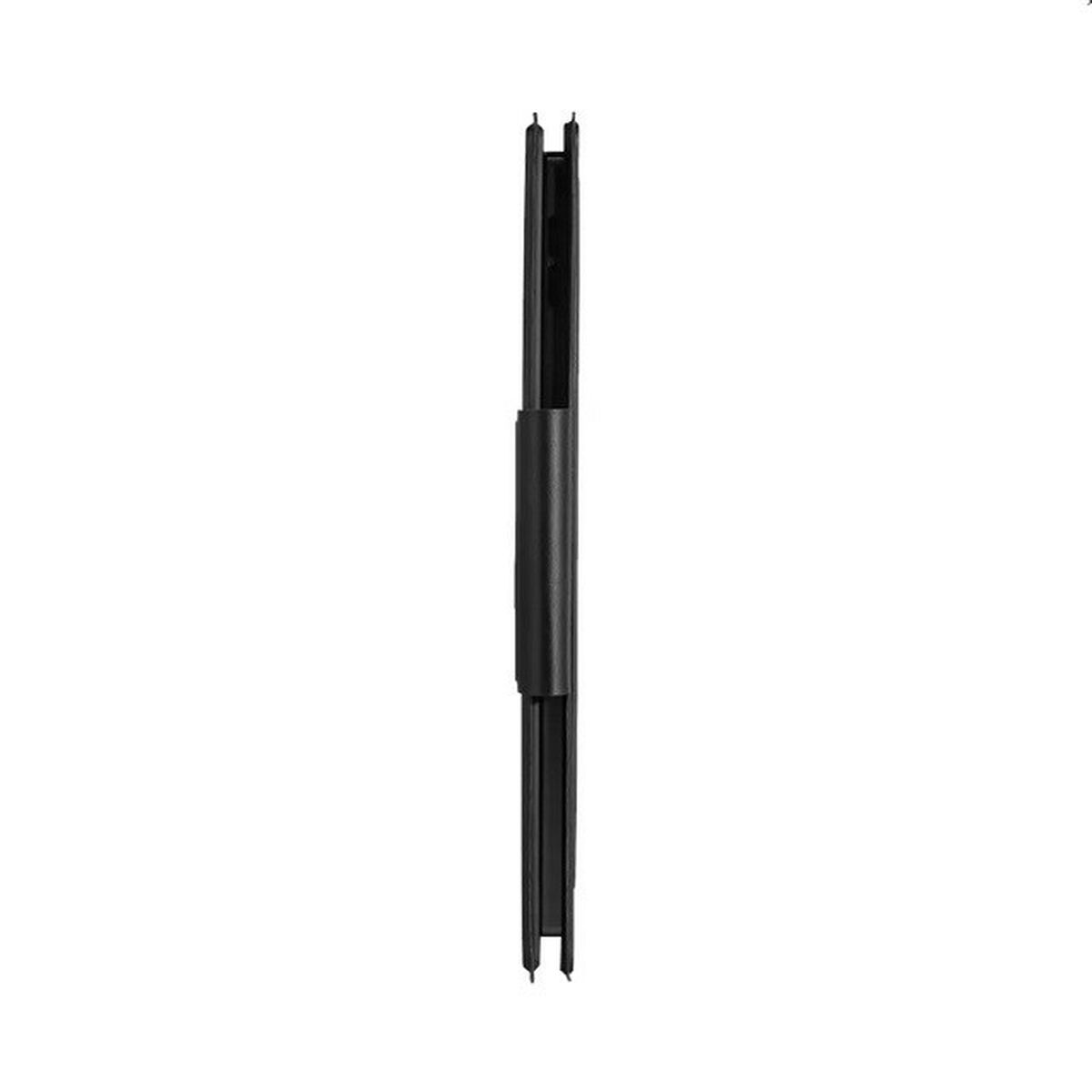 Чехол для планшета с клавиатурой Onyx Boox ULTRA C PRO-2