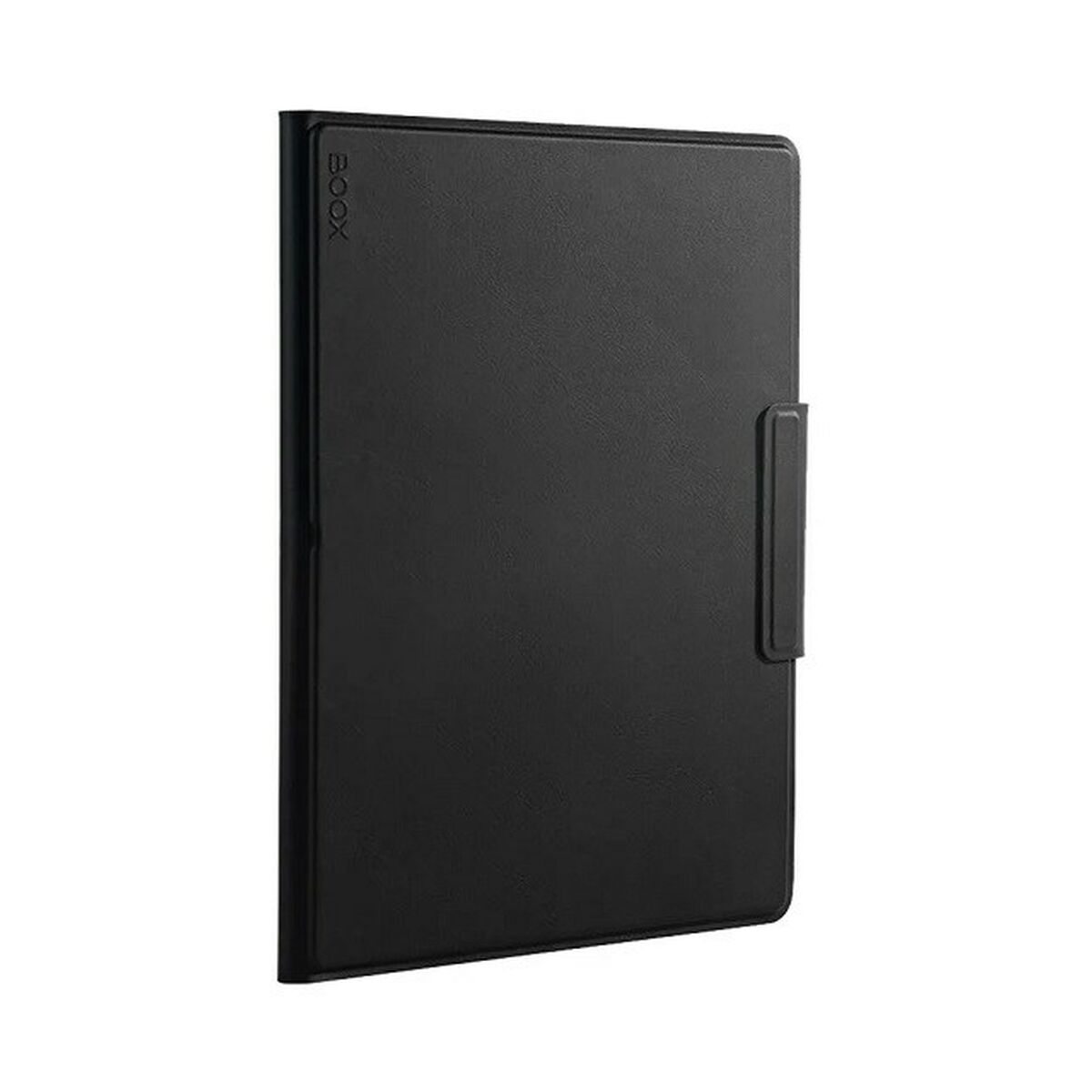 Чехол для планшета с клавиатурой Onyx Boox ULTRA C PRO-3