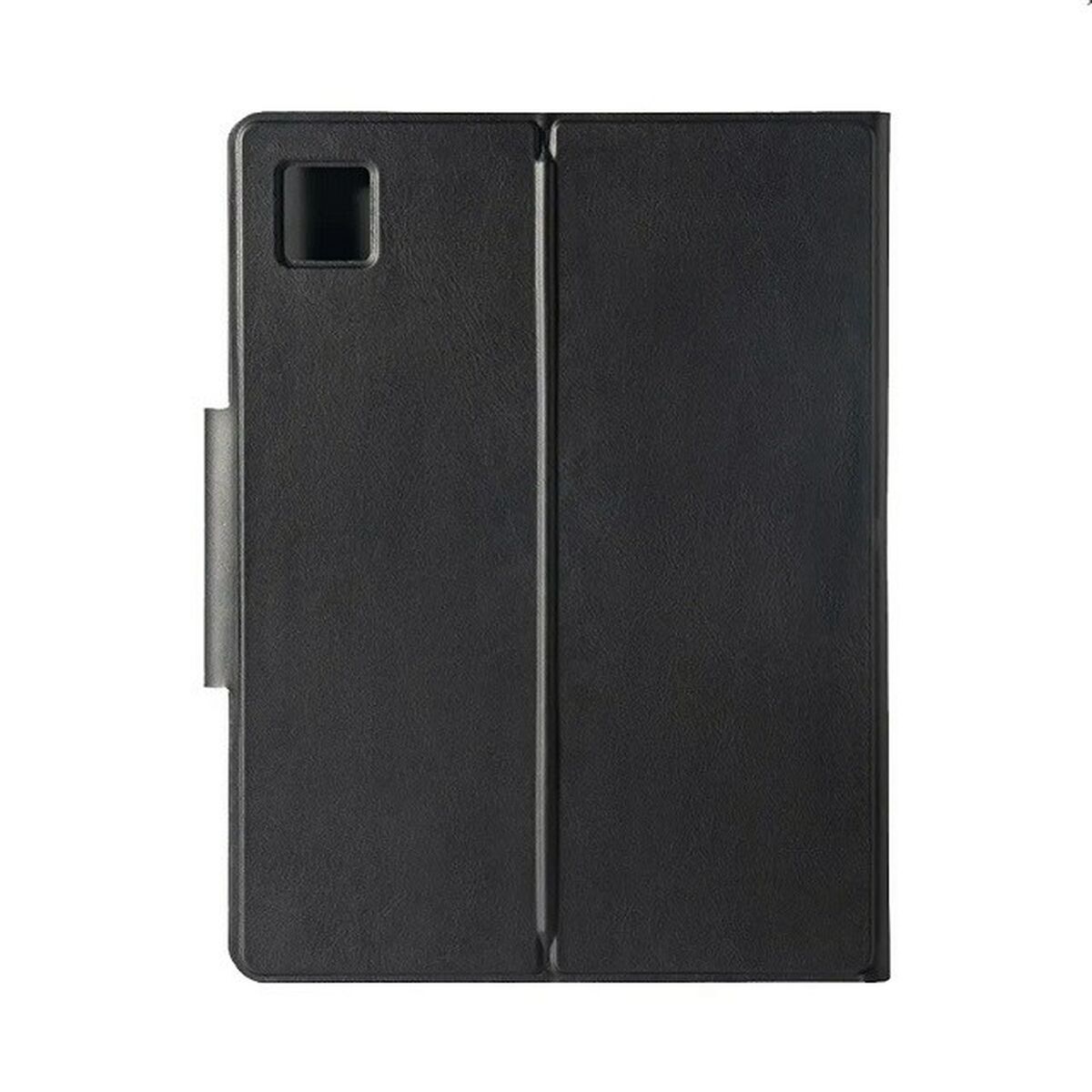 Чехол для планшета с клавиатурой Onyx Boox ULTRA C PRO-4