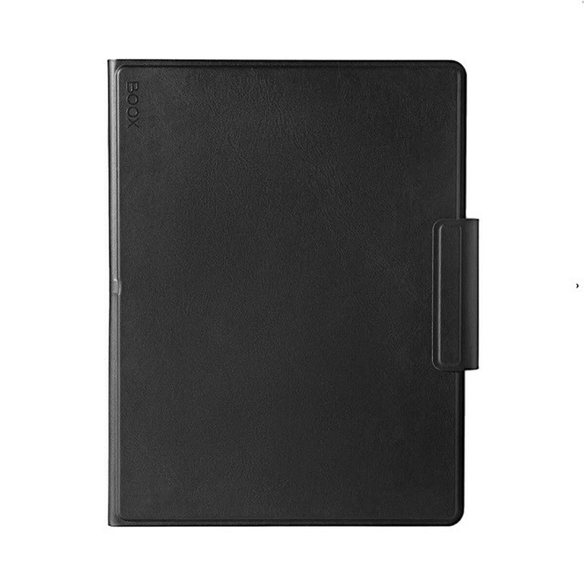 Чехол для планшета с клавиатурой Onyx Boox ULTRA C PRO-5