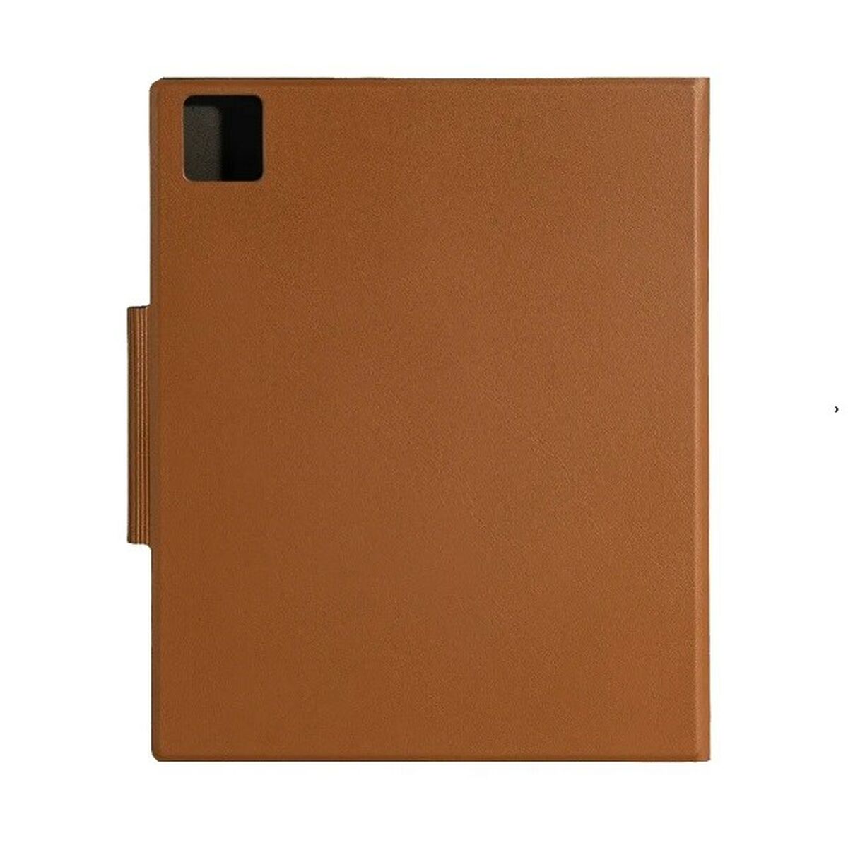 Чехол для планшета Onyx Boox ULTRA C PRO Коричневый-5