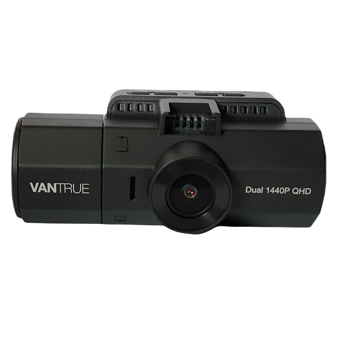 Спортивная камера для автомобиля Vantrue N2S-5
