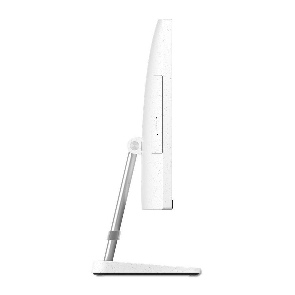 Всё-в-одном Lenovo IdeaCentre 3 23,8 i5-12450H 16 GB RAM 1 TB SSD-6