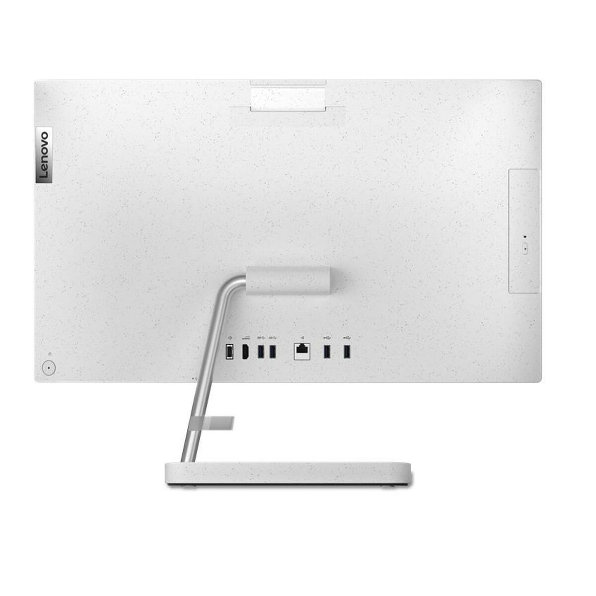 Всё-в-одном Lenovo IdeaCentre 3 23,8 Intel Core I3-1215U 8 GB RAM 512 Гб SSD-2