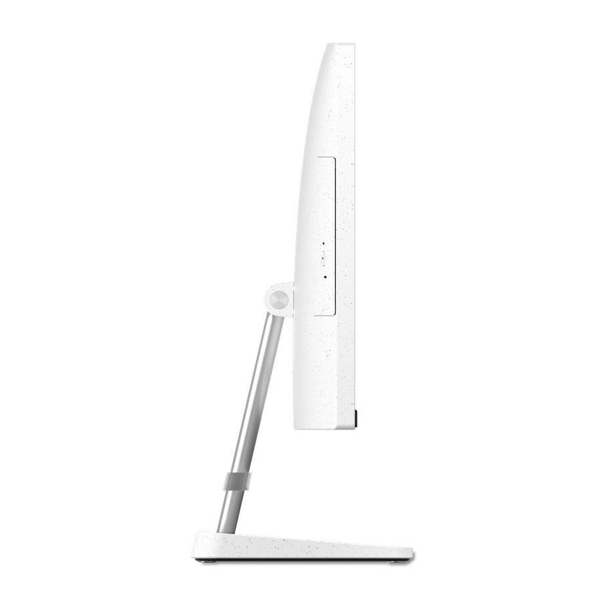Всё-в-одном Lenovo IdeaCentre 3 23,8 Intel Core I3-1215U 8 GB RAM 512 Гб SSD-4