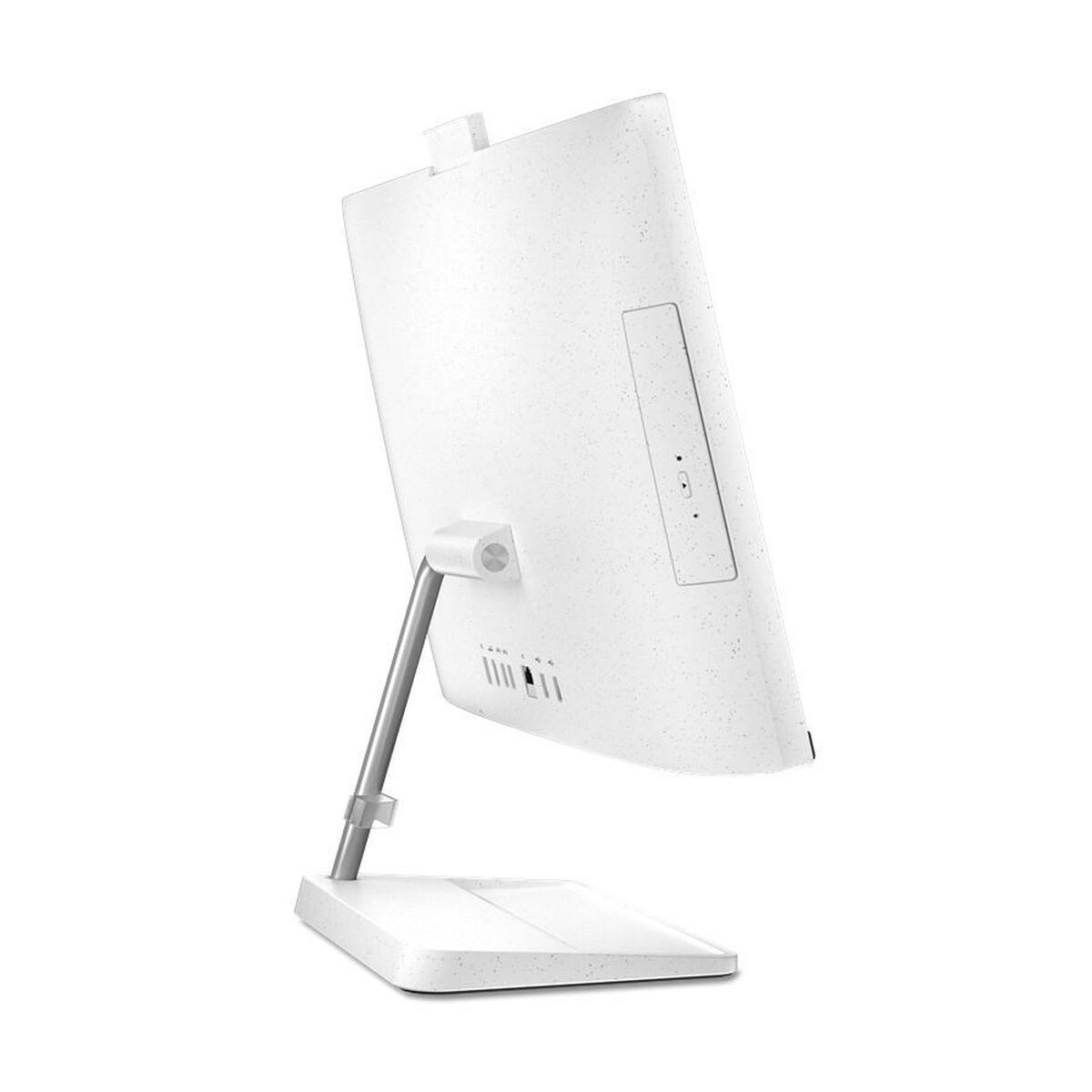 Всё-в-одном Lenovo IdeaCentre 3 23,8 Intel Core I3-1215U 8 GB RAM 512 Гб SSD-6
