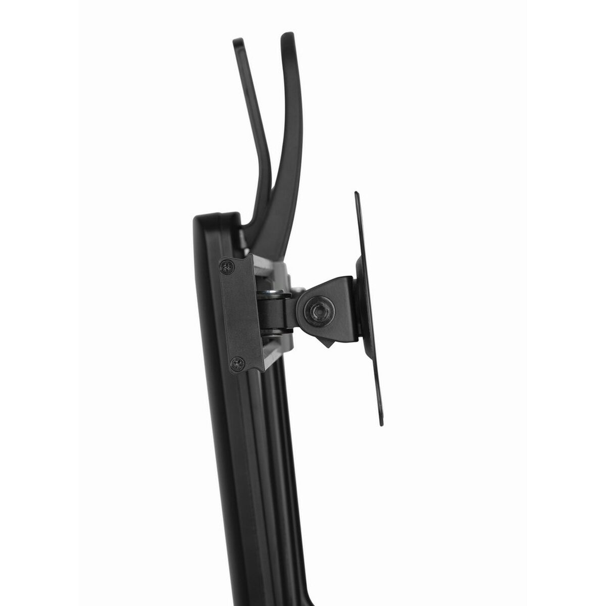 Настольная подставка для экрана GEMBIRD MS-D2-01 17 27-8