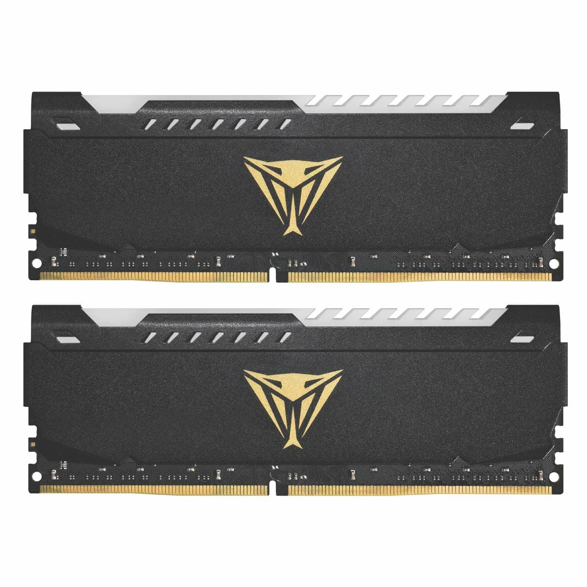 Память RAM Patriot Memory PVSR464G320C8K DDR4 CL18 64 Гб-2