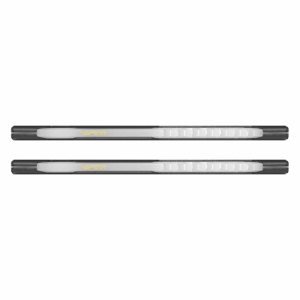 Память RAM Patriot Memory PVSR464G320C8K DDR4 CL18 64 Гб-5