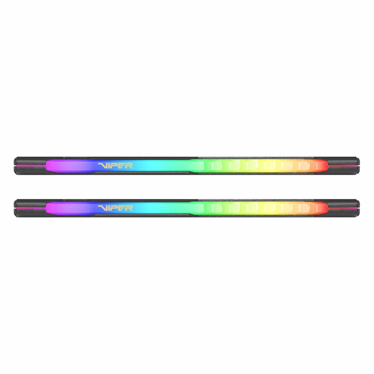 Память RAM Patriot Memory PVSR464G320C8K DDR4 CL18 64 Гб-6
