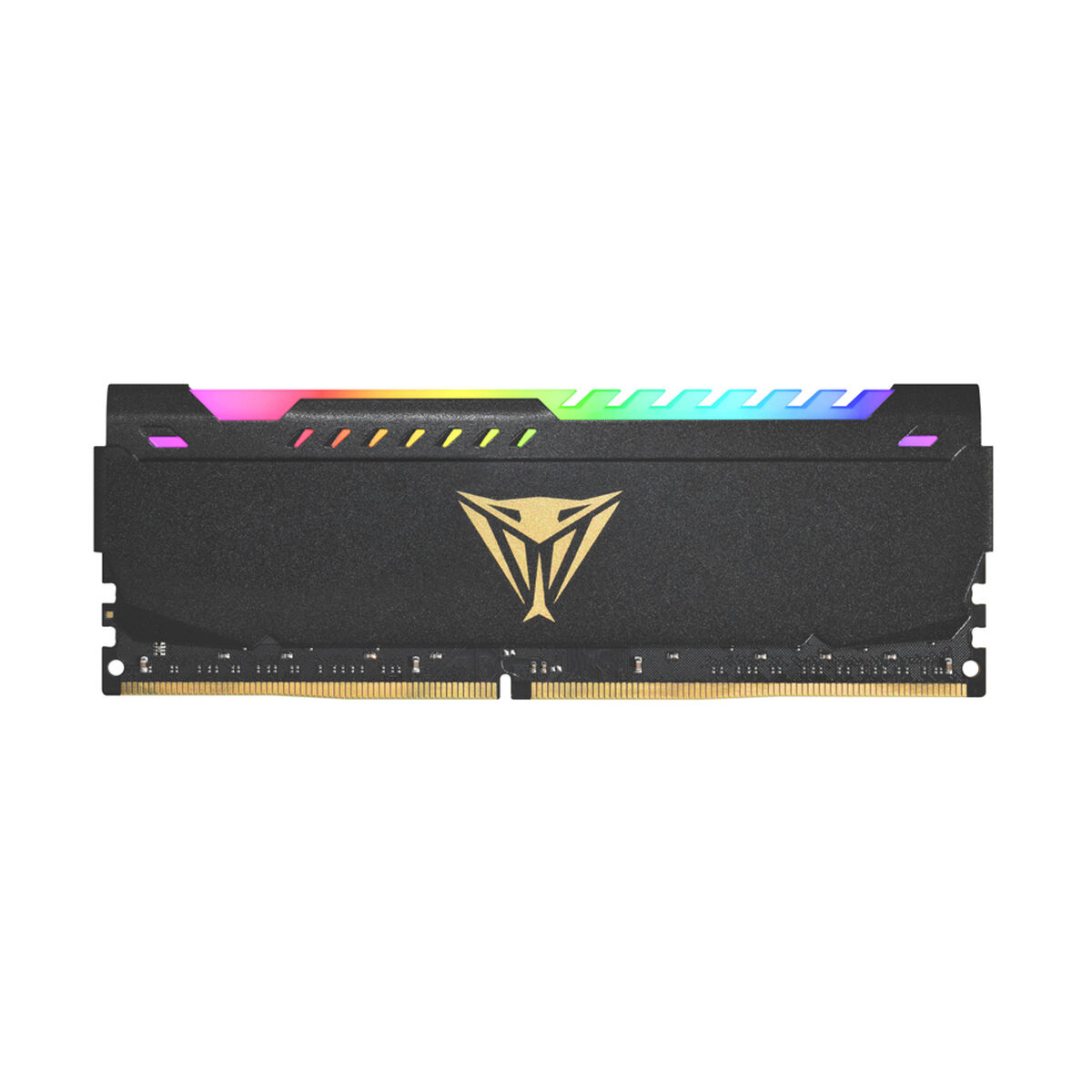 Память RAM Patriot Memory PVSR464G320C8K DDR4 CL18 64 Гб-7