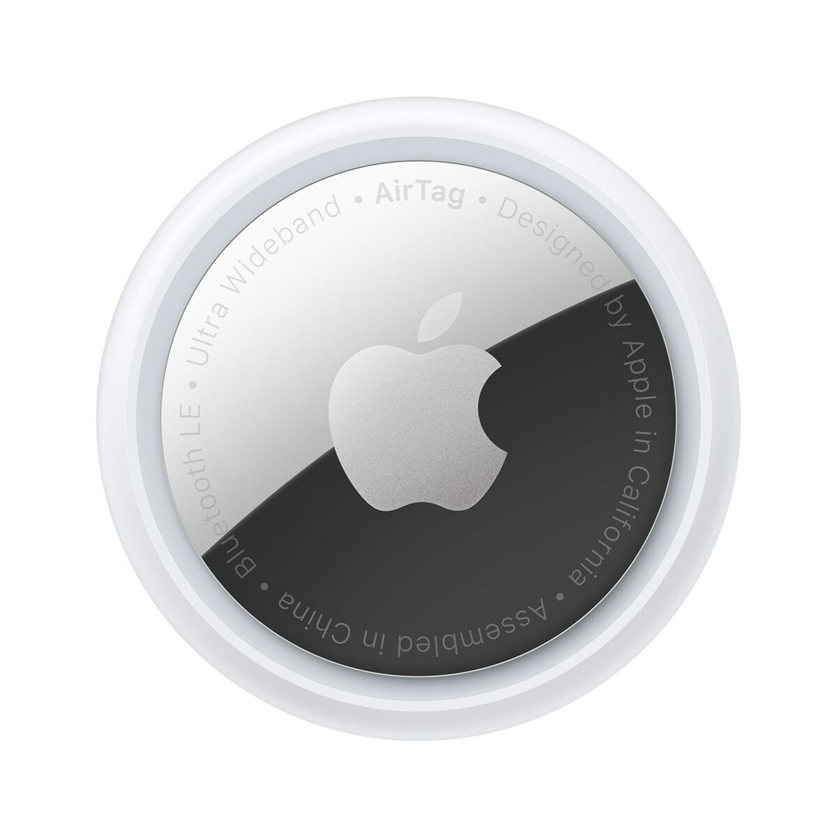 Airtag Apple GPS 로케이터 MX542NC/A-7