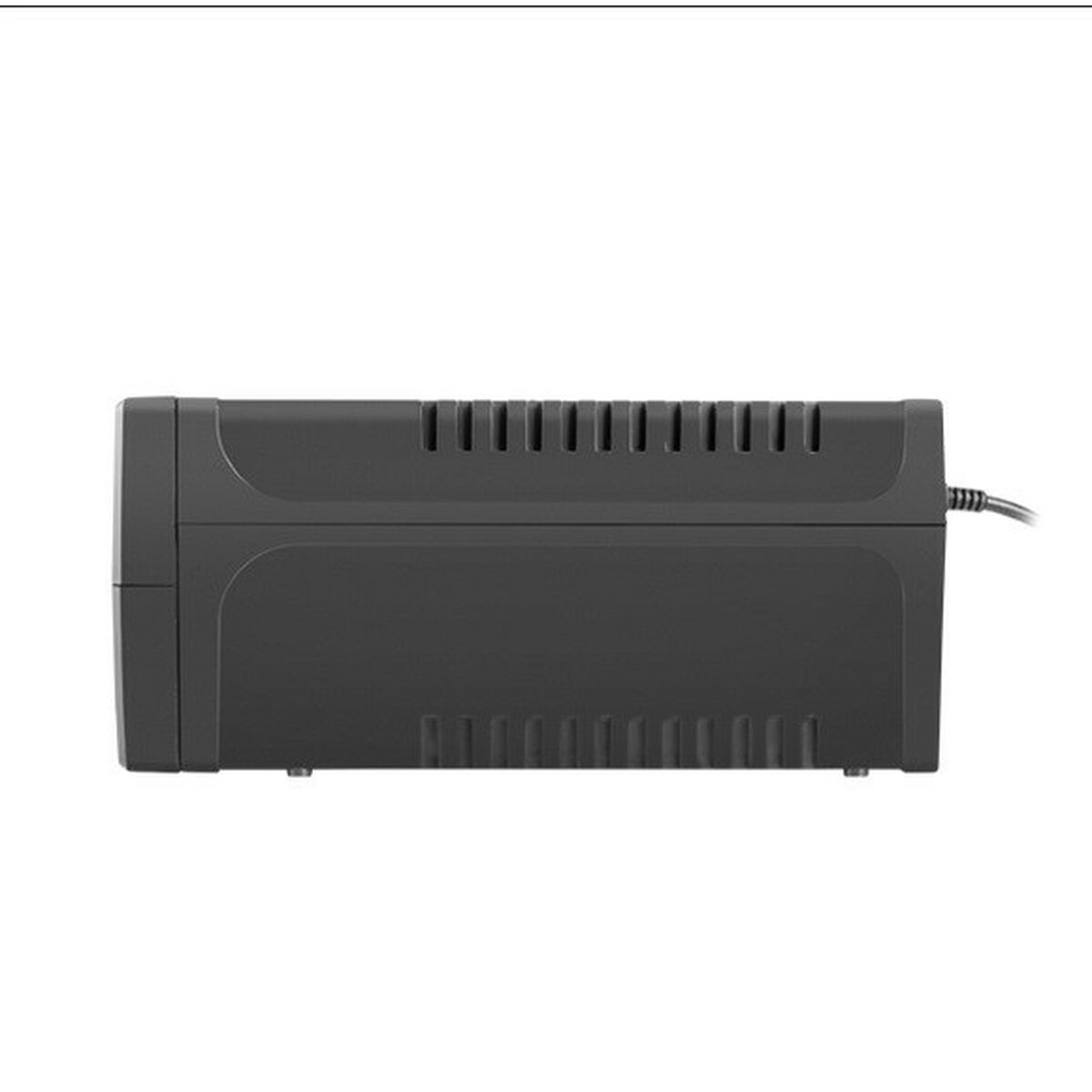 Система бесперебойного питания Интерактивная SAI Armac H/650E/LED/V2 390 W-2