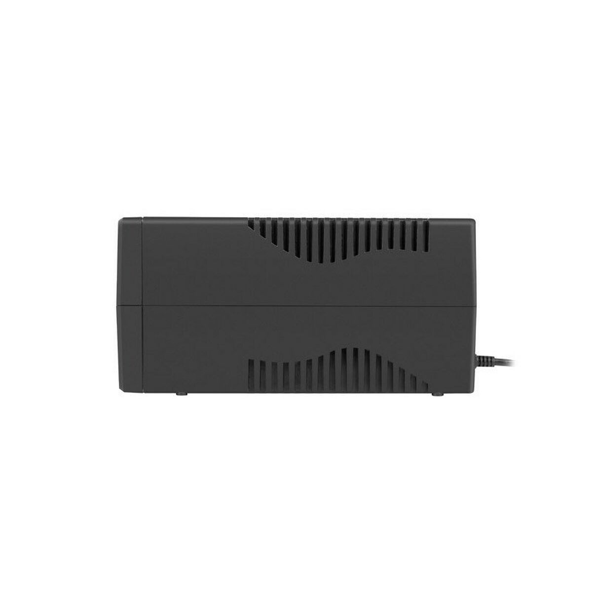 Система бесперебойного питания Интерактивная SAI Armac H/850E/LED/V2 480 W-3