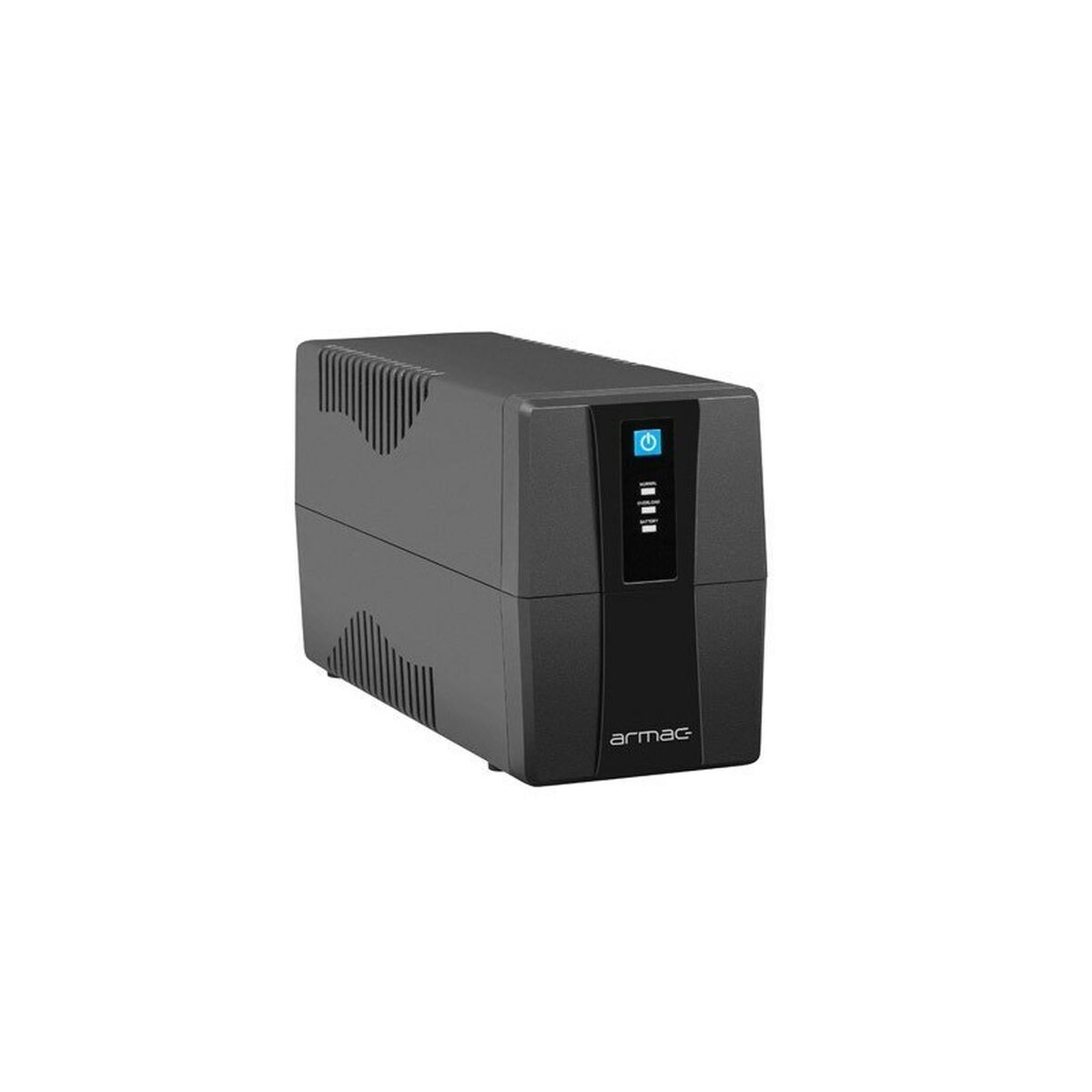 Система бесперебойного питания Интерактивная SAI Armac H/850E/LED/V2 480 W-5
