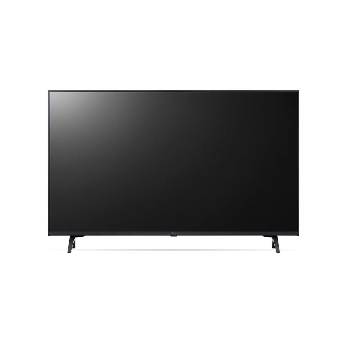 LG 43UR80003LJ smart TV. AEU 4K Ultra HD 43 HDR Direct-LED HDR10 PRO-2