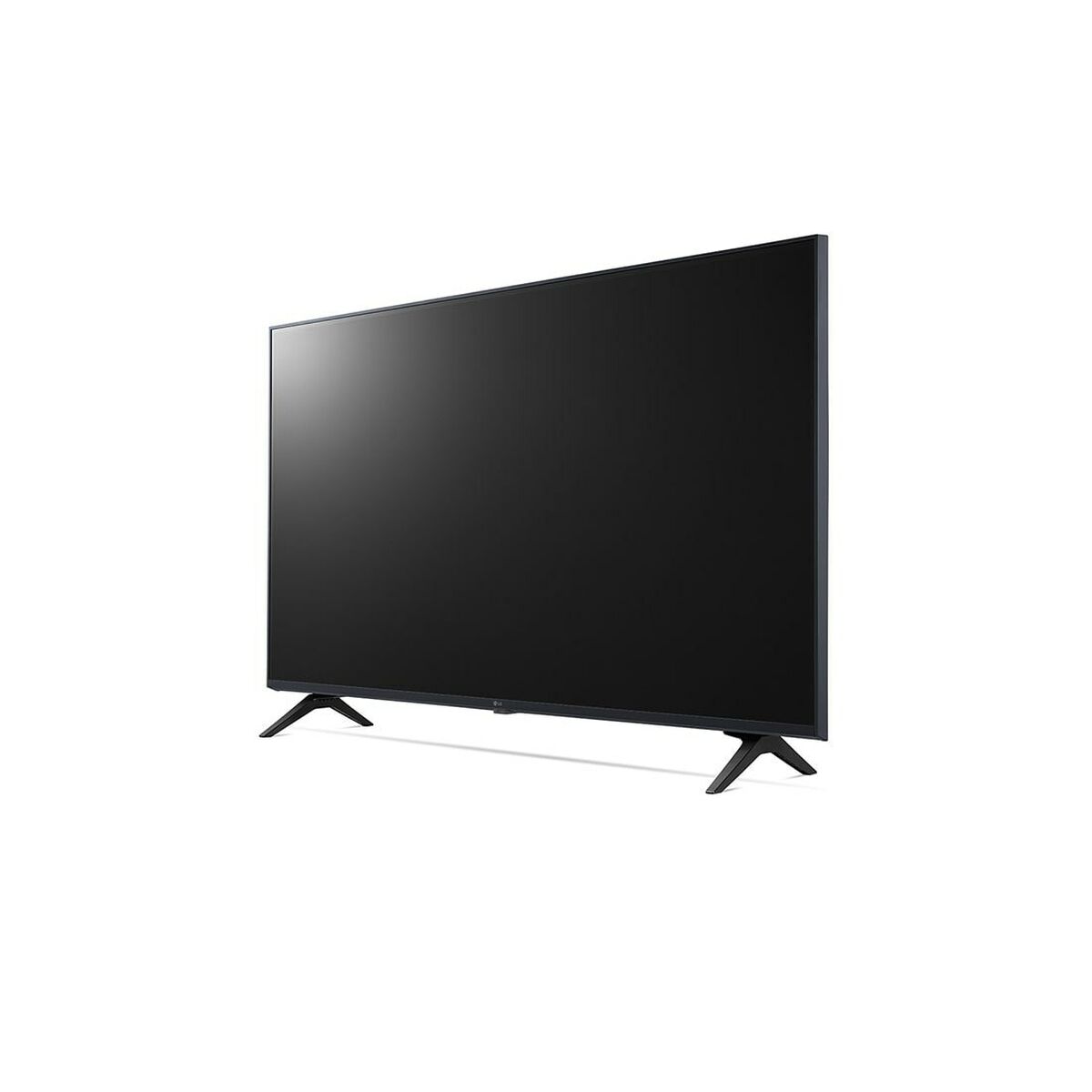 LG 43UR80003LJ smart TV. AEU 4K Ultra HD 43 HDR Direct-LED HDR10 PRO-3