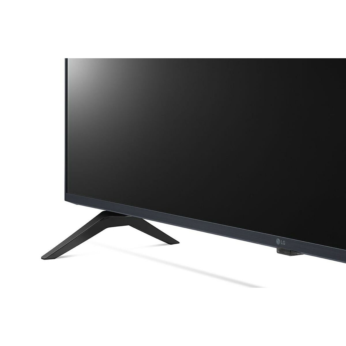 LG 43UR80003LJ smart TV. AEU 4K Ultra HD 43 HDR Direct-LED HDR10 PRO-6