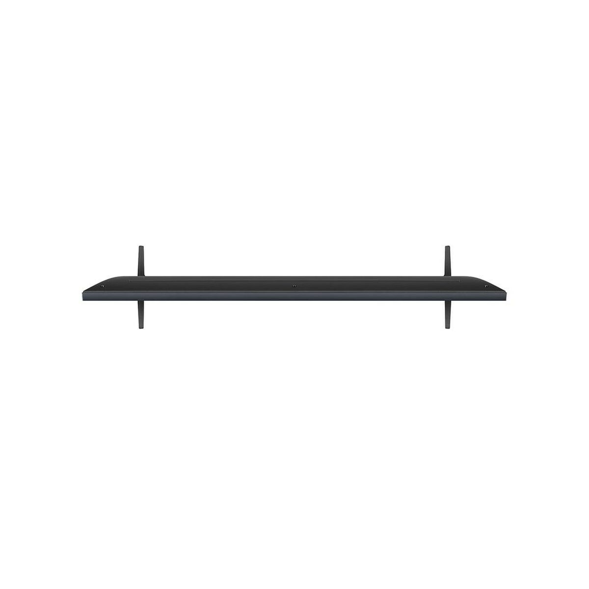 LG 43UR80003LJ smart TV. AEU 4K Ultra HD 43 HDR Direct-LED HDR10 PRO-7