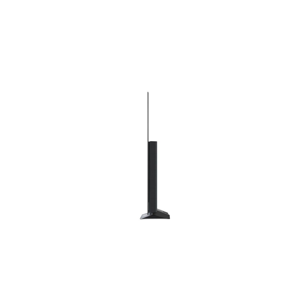 Смарт-ТВ LG OLED48C31LA 4K Ultra HD 48 HDR HDR10 OLED AMD FreeSync NVIDIA G-SYNC Dolby Vision-3