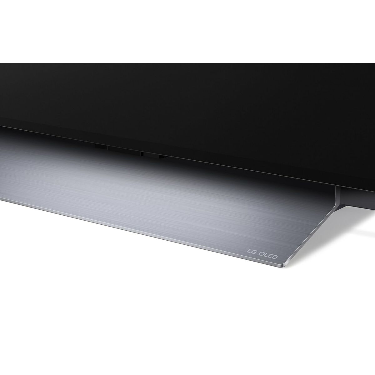 Смарт-ТВ LG OLED48C31LA 4K Ultra HD 48 HDR HDR10 OLED AMD FreeSync NVIDIA G-SYNC Dolby Vision-8