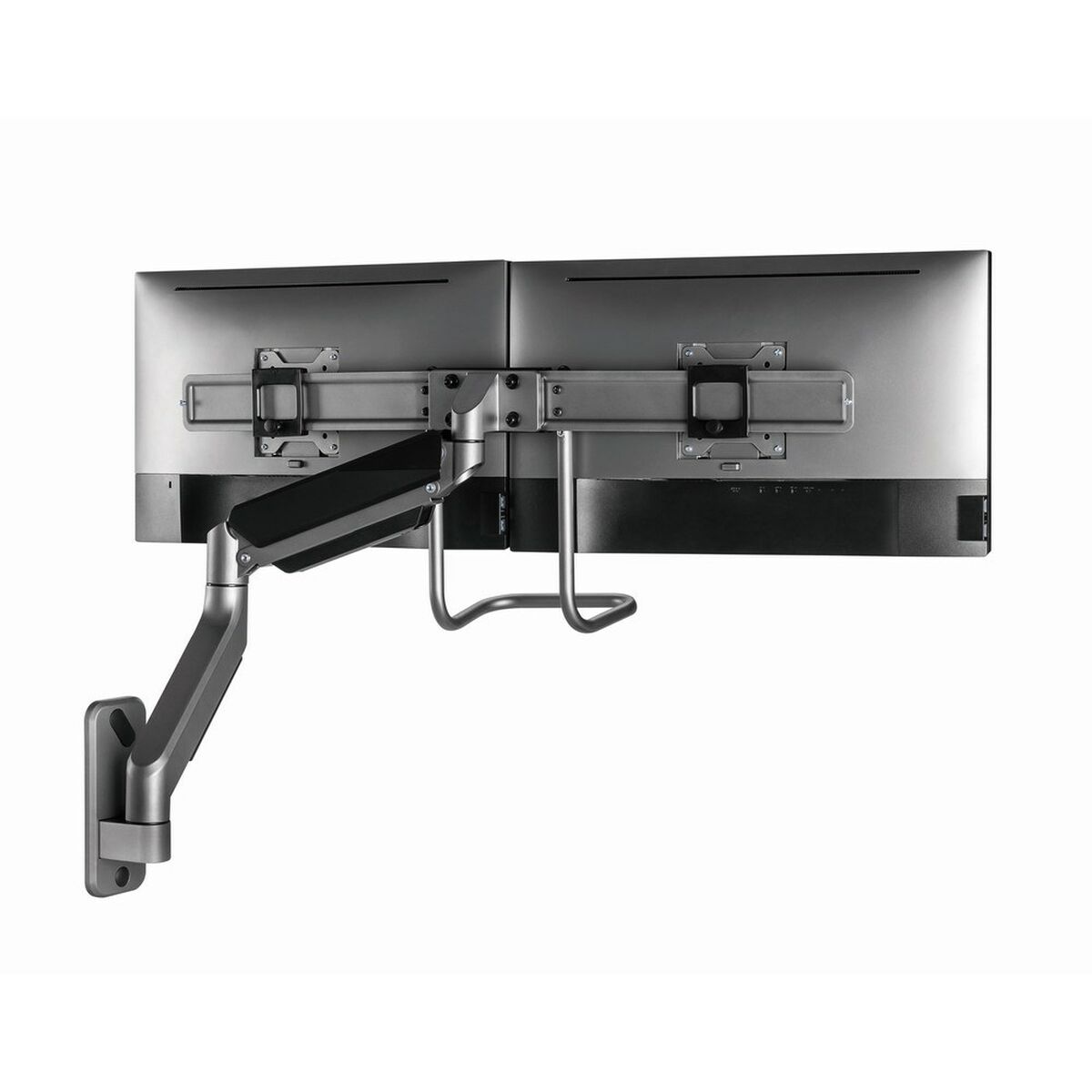 Настенный кронштейн GEMBIRD MA-WA2-02 17 32-4