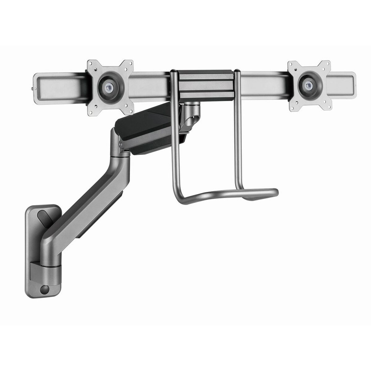 Настенный кронштейн GEMBIRD MA-WA2-02 17 32-7