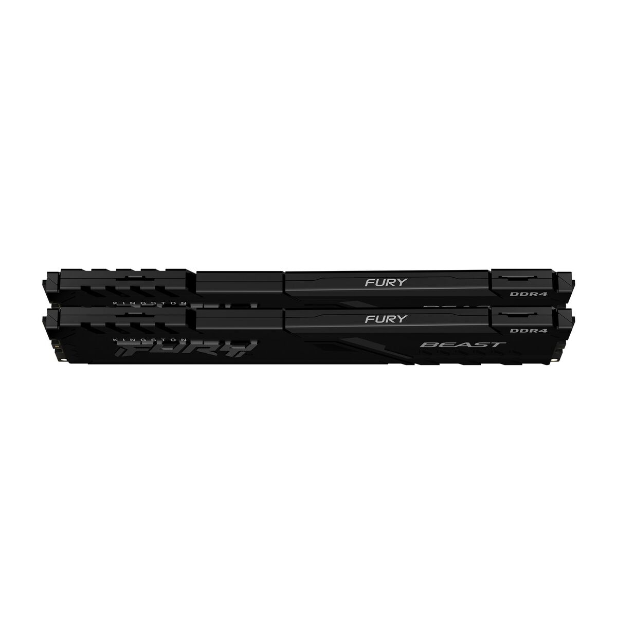 Память RAM Kingston KF426C16BBK2/32 CL16 32 GB-2