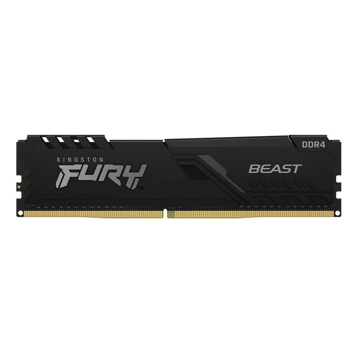 Память RAM Kingston KF426C16BBK2/32 CL16 32 GB-3