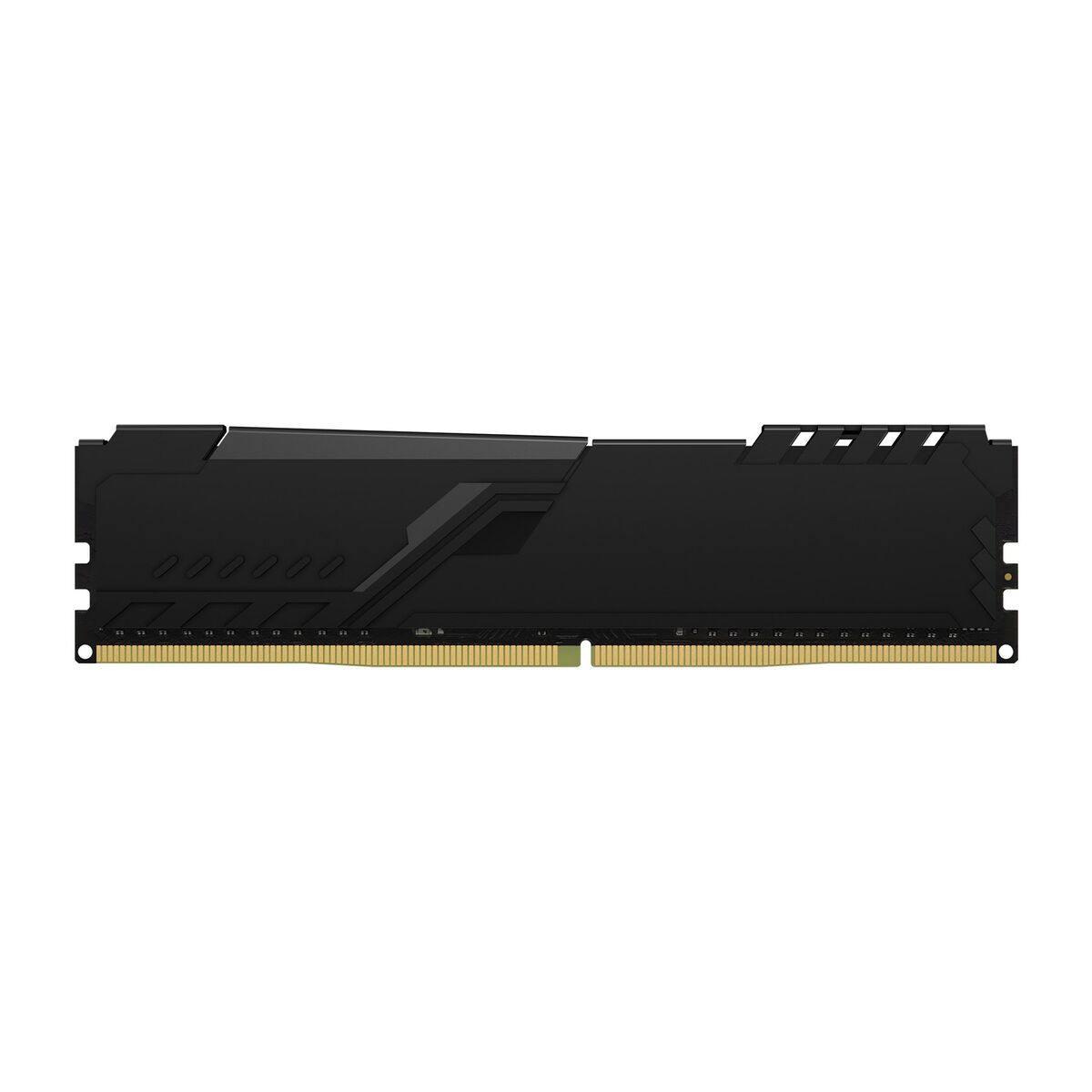 Память RAM Kingston KF426C16BBK2/32 CL16 32 GB-4