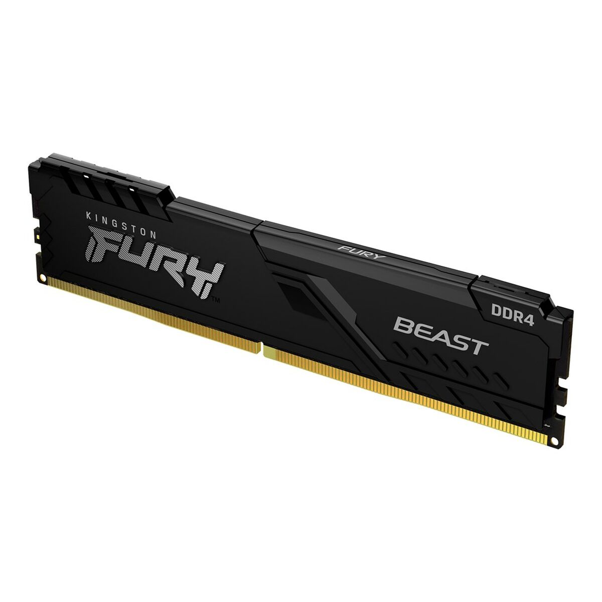 Память RAM Kingston KF426C16BBK2/32 CL16 32 GB-5
