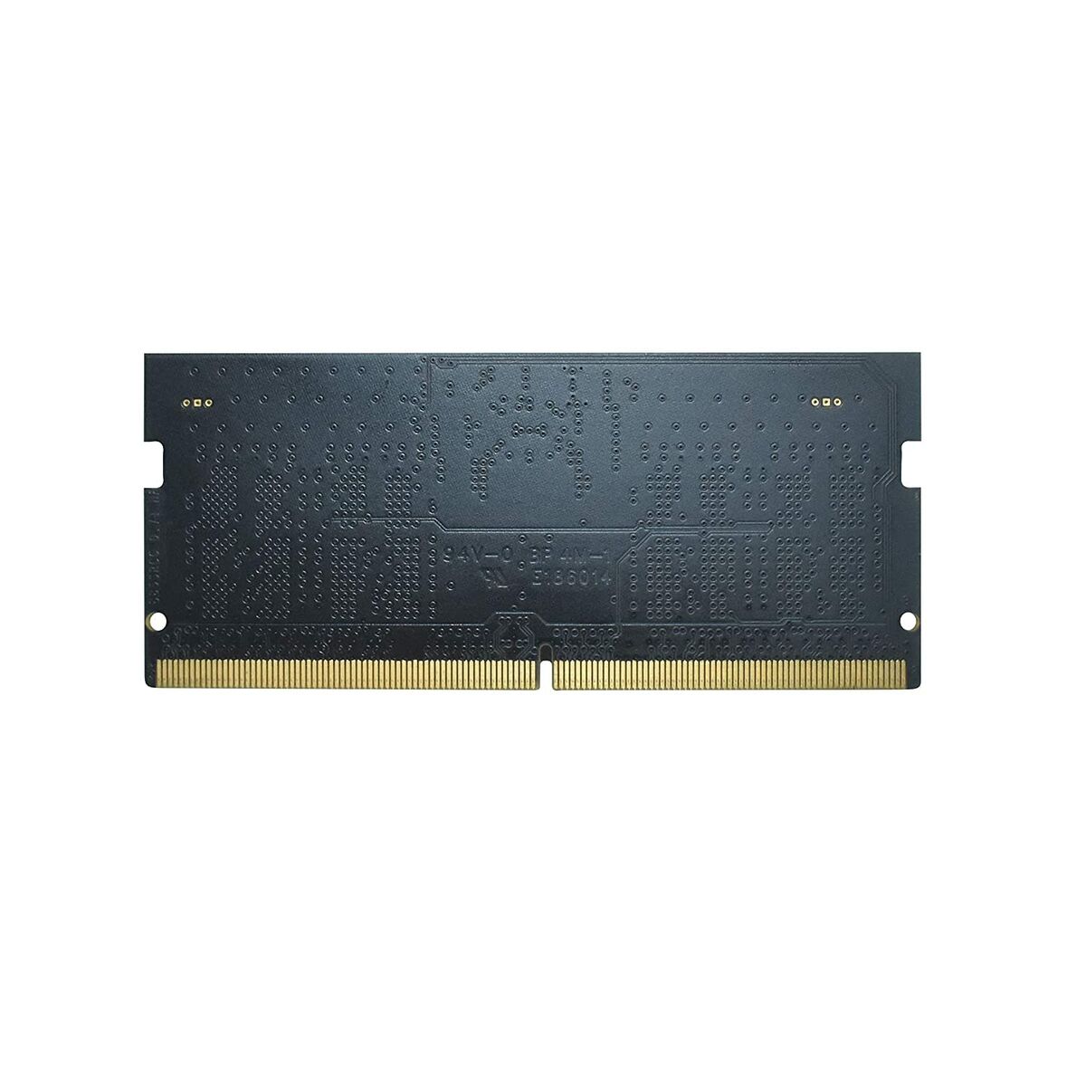 Память RAM Patriot Memory PSD532G56002S DDR5 32 GB CL46-6