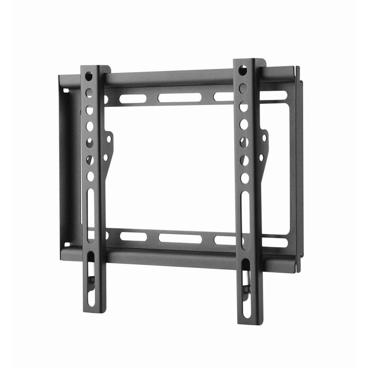 Настенный кронштейн GEMBIRD WM-42F-04 23 42-3