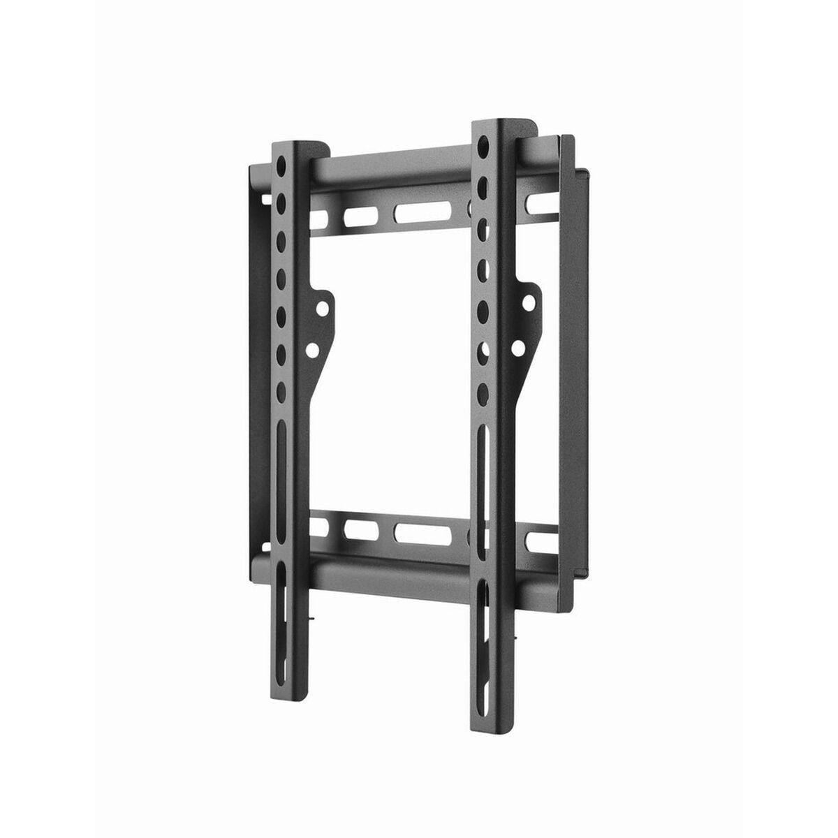 Настенный кронштейн GEMBIRD WM-42F-04 23 42-4