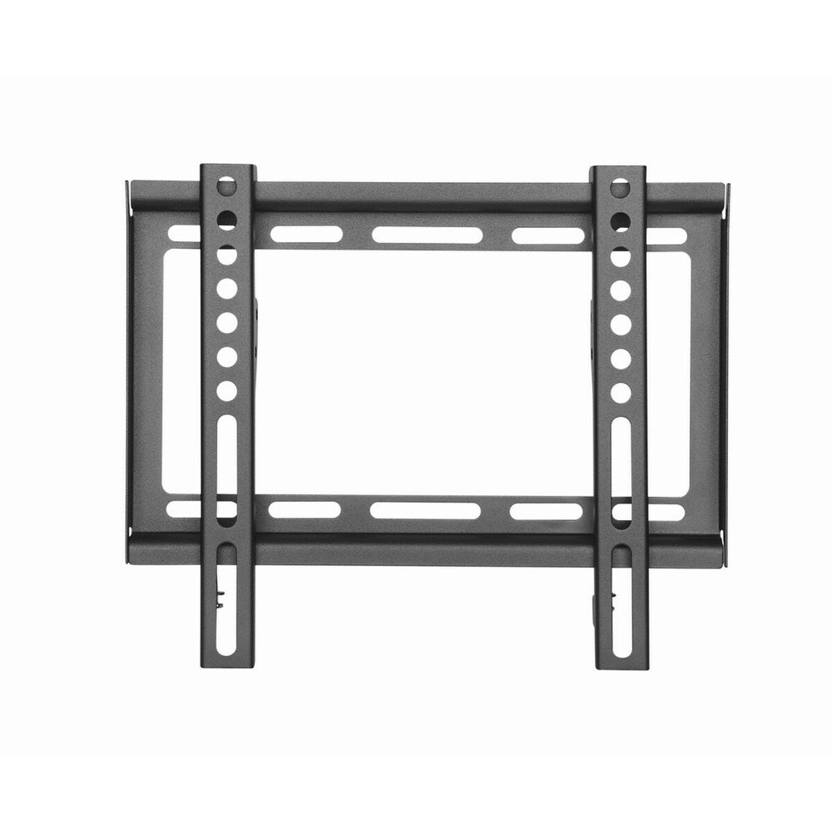 Настенный кронштейн GEMBIRD WM-42F-04 23 42-5