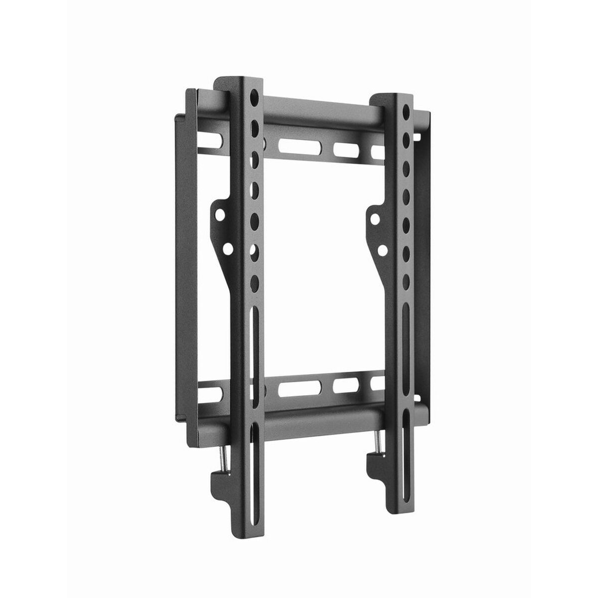 Настенный кронштейн GEMBIRD WM-42F-04 23 42-6