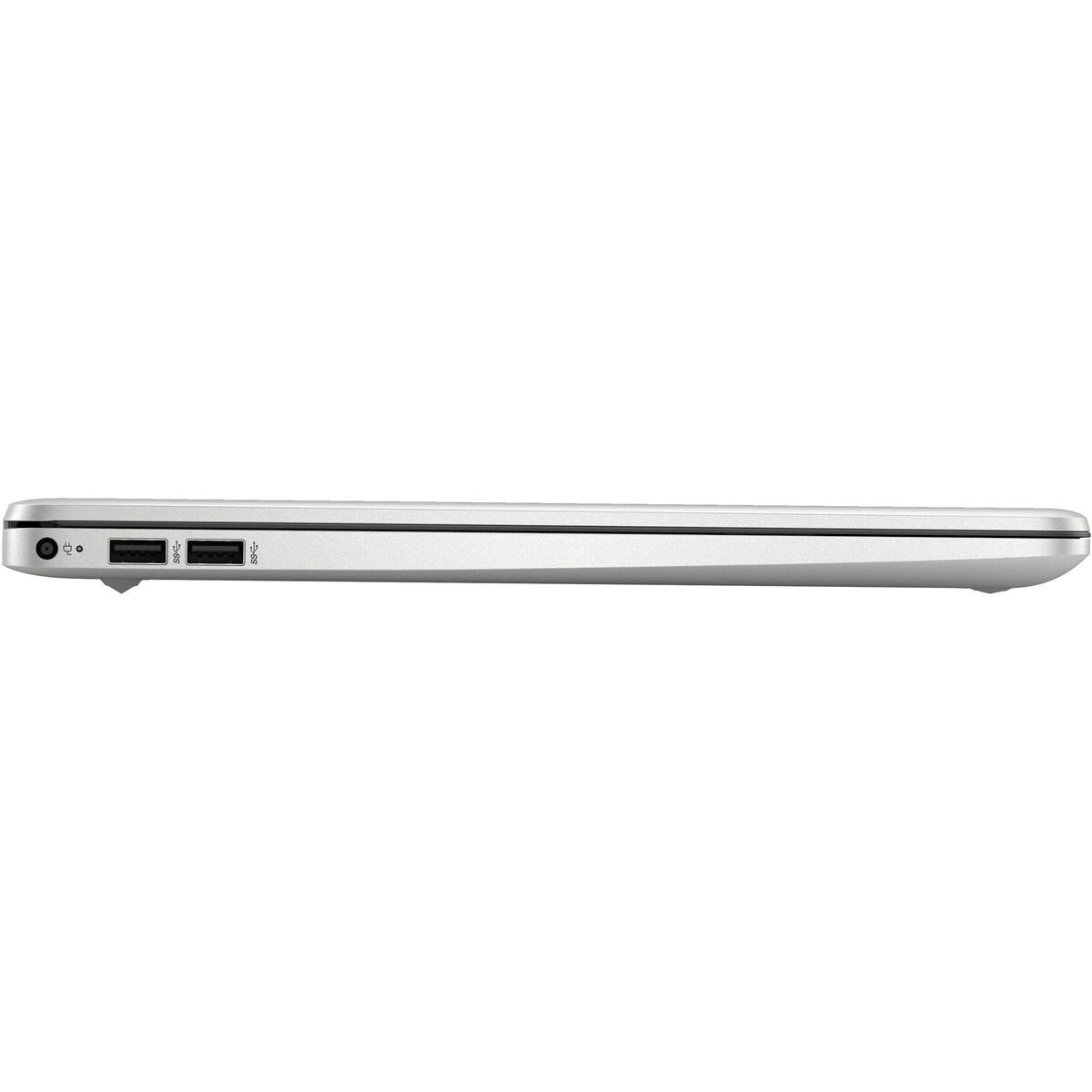 Ноутбук HP 15s-eq2134nw 15,6 Ryzen 7 5700U 8 GB RAM 512 Гб SSD-3