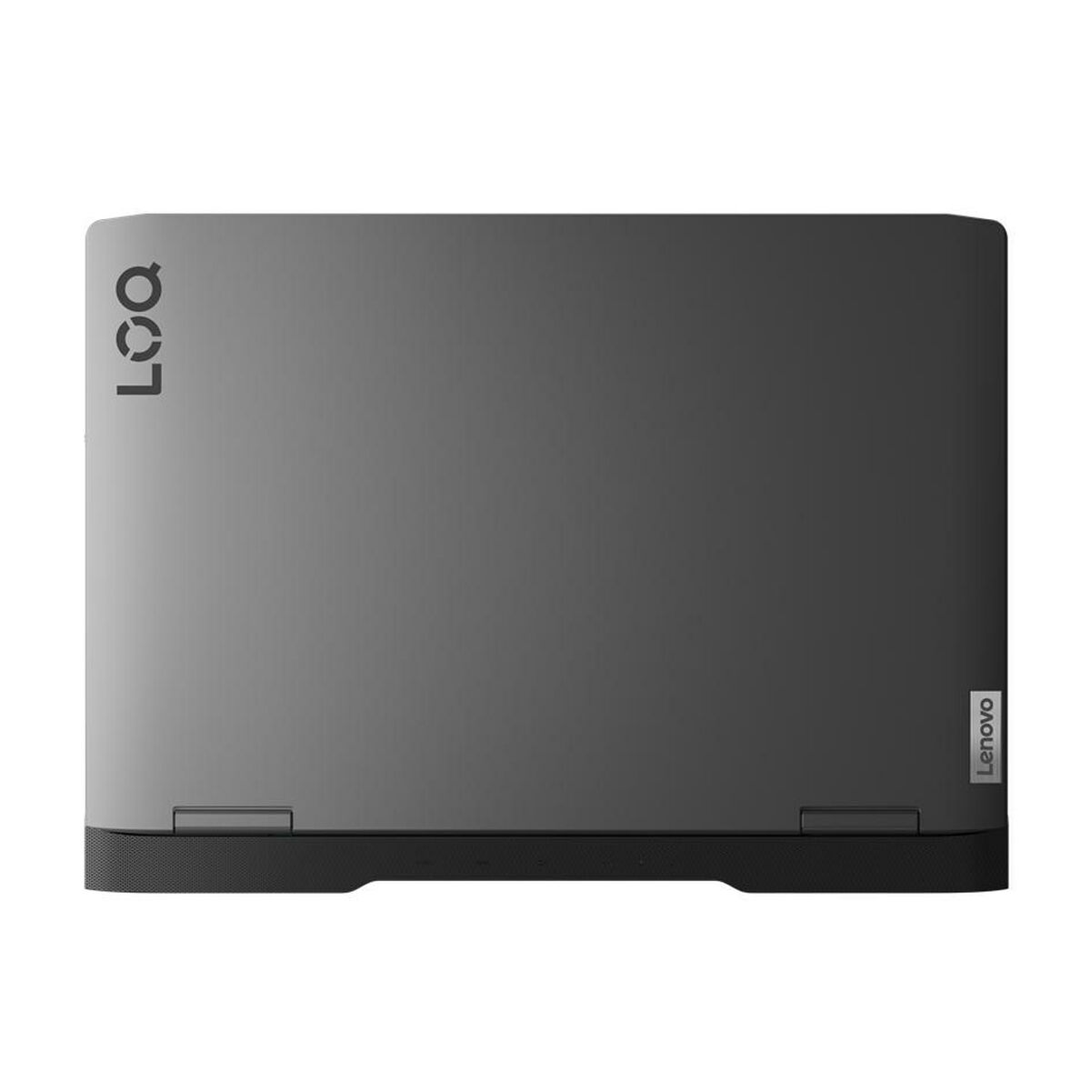 Ноутбук Lenovo LOQ 15APH8 15,6 ryzen 5-7640hs 16 GB RAM 1 TB SSD Nvidia Geforce RTX 4050-2
