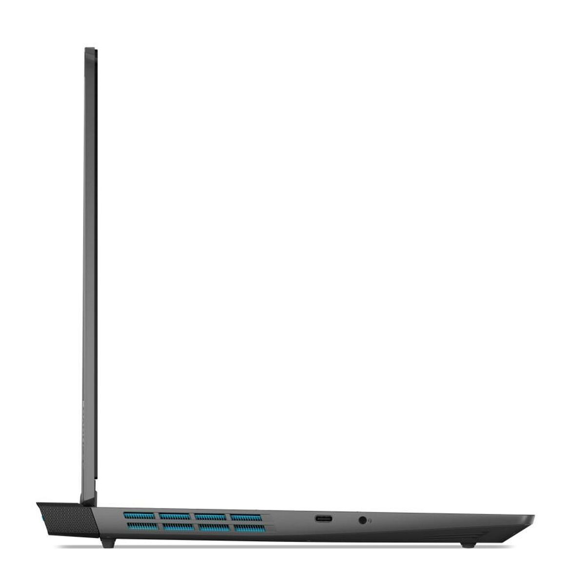 Ноутбук Lenovo LOQ 15APH8 15,6 ryzen 5-7640hs 16 GB RAM 1 TB SSD Nvidia Geforce RTX 4050-8
