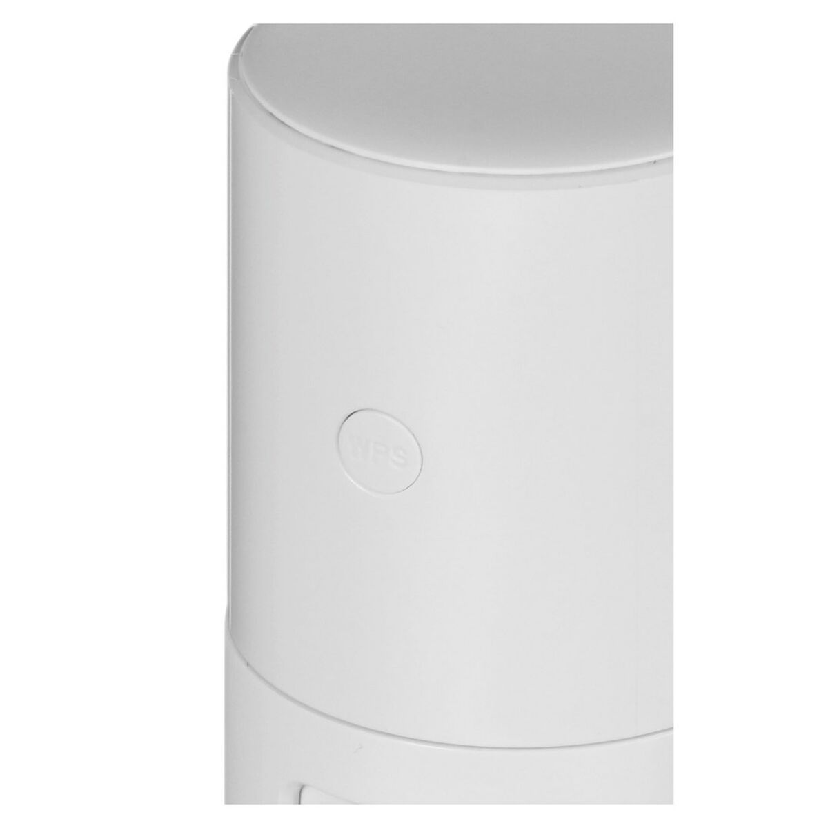 Роутер ZTE MF18A-5